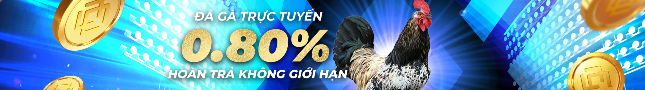 tructiepsv388.live Hoàn Trả 0.80% Không Giới Hạn Mỗi ngày tại Đá Gà