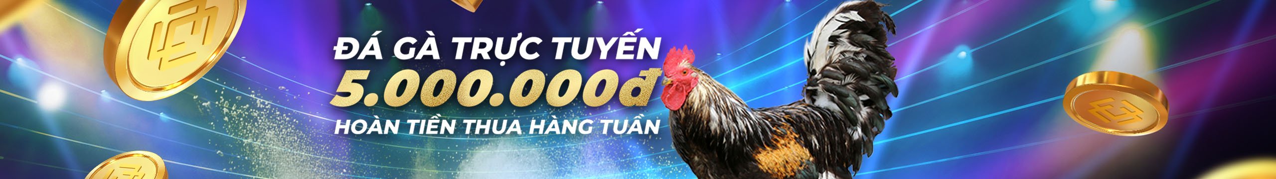 tructiepsv388.live Hoàn tiền 3.88% hàng tuần tại Đá Gà