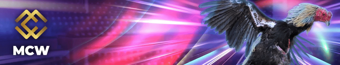 tructiepsv388.live Nhận Thưởng Nạp Lên Đến 1.500.000 VND