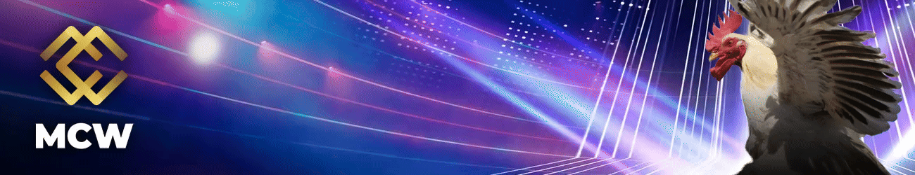 tructiepsv388.live Nhận Thưởng Nạp Lên Đến 1.500.000 VND