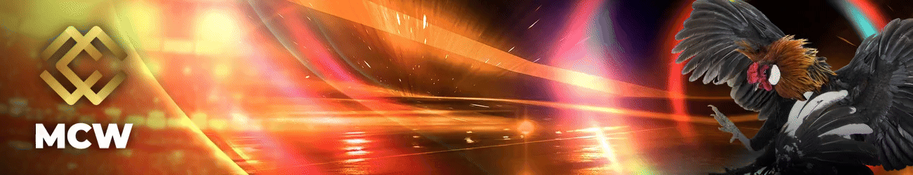 tructiepsv388.live Hoàn Tiền Tuần Lên Đến 5.000.000 VND